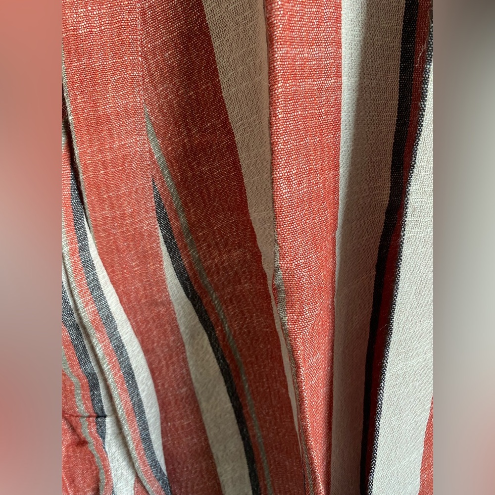 Oddbird Turkish Robe - Picture 6 of 7